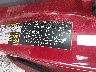 KNDMB233696****** Used 2009 Kia Sedona in Greenville