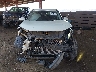 5N1AT3BA6MC****** Usados 2021 Nissan Rogue en Estado de Arizona