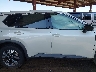 5N1AT3BA6MC****** Reparables 2021 Nissan Rogue en Estado de Arizona