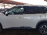 5N1AT3BA6MC****** Salvamento 2021 Nissan Rogue