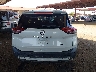 5N1AT3BA6MC****** Usados 2021 Nissan Rogue