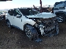 5N1AT3BA6MC****** Salvamento y Destrozados 2021 Nissan Rogue en Phoenix