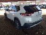 5N1AT3BA6MC****** Salvamento y Reparables 2021 Nissan Rogue en Phoenix