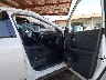5N1AT3BA6MC****** Usados y Reparables 2021 Nissan Rogue en Estado de Arizona