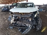5N1AT3BA6MC****** Salvamento y Reparables 2021 Nissan Rogue en Estado de Arizona