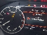 5N1AT3BA6MC****** Salvamento 2021 Nissan Rogue en Phoenix