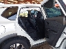 5N1AT3BA6MC****** Destrozados 2021 Nissan Rogue en Phoenix