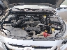 4S4BTADC7N3****** Reparables 2022 Subaru Outback en Fargo