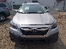 4S4BTADC7N3****** Destrozados 2022 Subaru Outback en Estado de Dakota del Norte