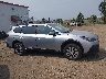 4S4BTADC7N3****** Usados 2022 Subaru Outback en Estado de Dakota del Norte