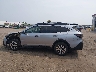 4S4BTADC7N3****** Reparables 2022 Subaru Outback en Estado de Dakota del Norte