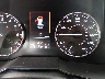4S4BTADC7N3****** Salvamento 2022 Subaru Outback