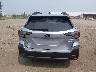 4S4BTADC7N3****** Destrozados 2022 Subaru Outback