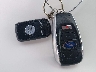 4S4BTADC7N3****** Salvamento 2022 Subaru Outback en Estado de Dakota del Norte