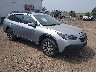 4S4BTADC7N3****** Salvamento y Destrozados 2022 Subaru Outback en Fargo
