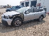 4S4BTADC7N3****** Usados y Reparables 2022 Subaru Outback en Fargo