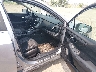 4S4BTADC7N3****** Usados y Reparables 2022 Subaru Outback en Estado de Dakota del Norte