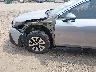 4S4BTADC7N3****** Salvamento y Reparables 2022 Subaru Outback en Estado de Dakota del Norte