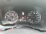 4S4BTADC7N3****** Salvamento 2022 Subaru Outback en Fargo
