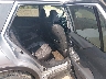 4S4BTADC7N3****** Destrozados 2022 Subaru Outback en Fargo