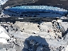 5TDZZ3DC3JS****** Repairable 2018 Toyota Sienna in Los Angeles South