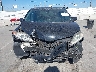 5TDZZ3DC3JS****** Used 2018 Toyota Sienna in California State
