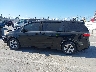5TDZZ3DC3JS****** Salvage 2018 Toyota Sienna