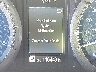 5TDZZ3DC3JS****** Wrecked 2018 Toyota Sienna