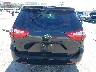 5TDZZ3DC3JS****** Used 2018 Toyota Sienna