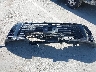5TDZZ3DC3JS****** Wrecked 2018 Toyota Sienna in California State