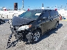 5TDZZ3DC3JS****** Used and Repairable 2018 Toyota Sienna in Los Angeles South