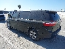 5TDZZ3DC3JS****** Salvage and Repairable 2018 Toyota Sienna in Los Angeles South