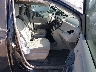 5TDZZ3DC3JS****** Used and Repairable 2018 Toyota Sienna in California State