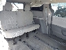 5TDZZ3DC3JS****** Wrecked 2018 Toyota Sienna in Los Angeles South