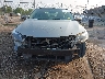 4T1BK1EB1DU****** Wrecked 2013 Toyota Avalon in Wisconsin State