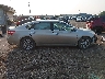 4T1BK1EB1DU****** Used 2013 Toyota Avalon in Wisconsin State
