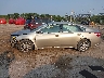 4T1BK1EB1DU****** Repairable 2013 Toyota Avalon in Wisconsin State