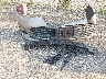 4T1BK1EB1DU****** Salvage 2013 Toyota Avalon in Wisconsin State