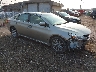 4T1BK1EB1DU****** Salvage and Wrecked 2013 Toyota Avalon in Appleton