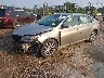 4T1BK1EB1DU****** Used and Repairable 2013 Toyota Avalon in Appleton