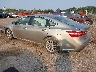 4T1BK1EB1DU****** Salvage and Repairable 2013 Toyota Avalon in Appleton