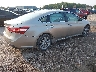 4T1BK1EB1DU****** Salvage and Wrecked 2013 Toyota Avalon in Wisconsin State
