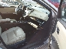 4T1BK1EB1DU****** Used and Repairable 2013 Toyota Avalon in Wisconsin State