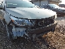 4T1BK1EB1DU****** Salvage and Repairable 2013 Toyota Avalon in Wisconsin State