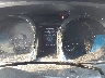 4T1BK1EB1DU****** Salvage 2013 Toyota Avalon in Appleton