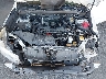 JF2SJGUC5FH****** Reparables 2015 Subaru Forester en Sacramento West