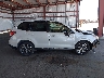 JF2SJGUC5FH****** Usados 2015 Subaru Forester en Estado de California