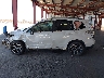 JF2SJGUC5FH****** Reparables 2015 Subaru Forester en Estado de California