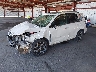 JF2SJGUC5FH****** Usados y Reparables 2015 Subaru Forester en Sacramento West