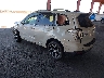 JF2SJGUC5FH****** Salvamento y Reparables 2015 Subaru Forester en Sacramento West